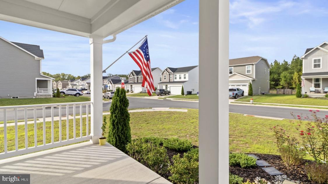 6360 POINTER LANE