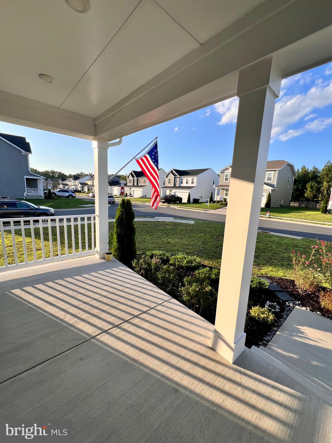 6360 POINTER LANE