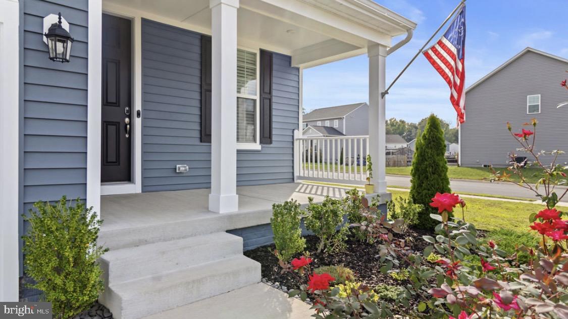 6360 POINTER LANE