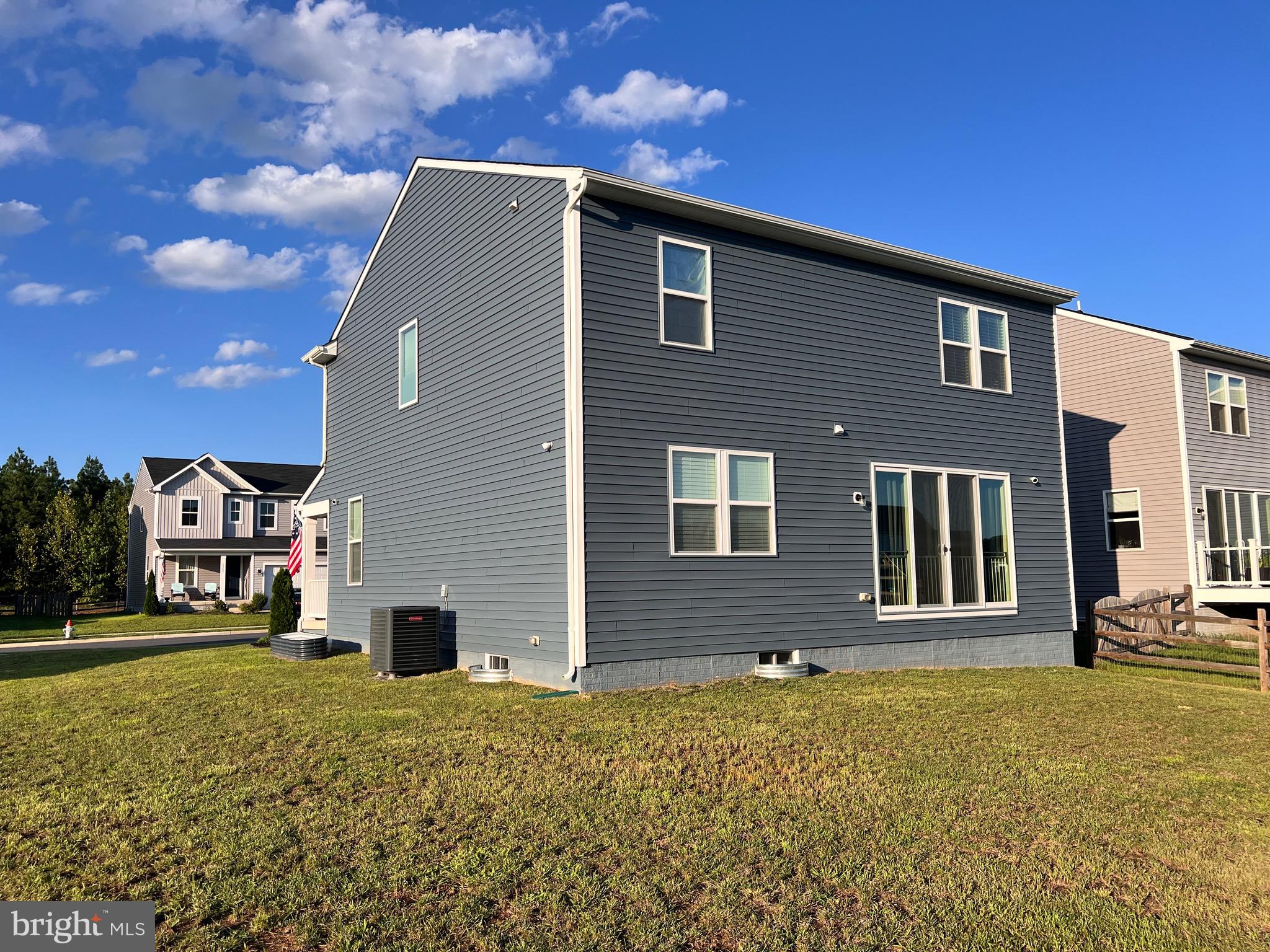 6360 POINTER LANE