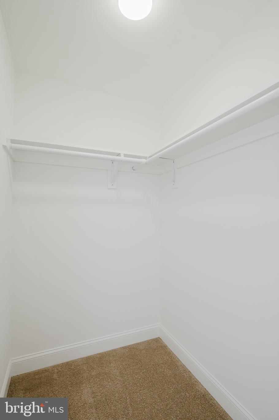 HOLLYWOODS POINT - Residential