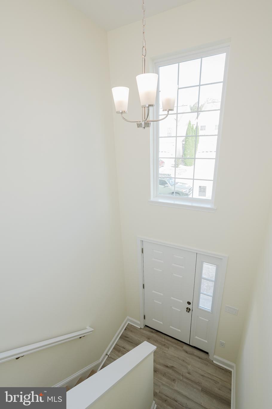 HOLLYWOODS POINT - Residential