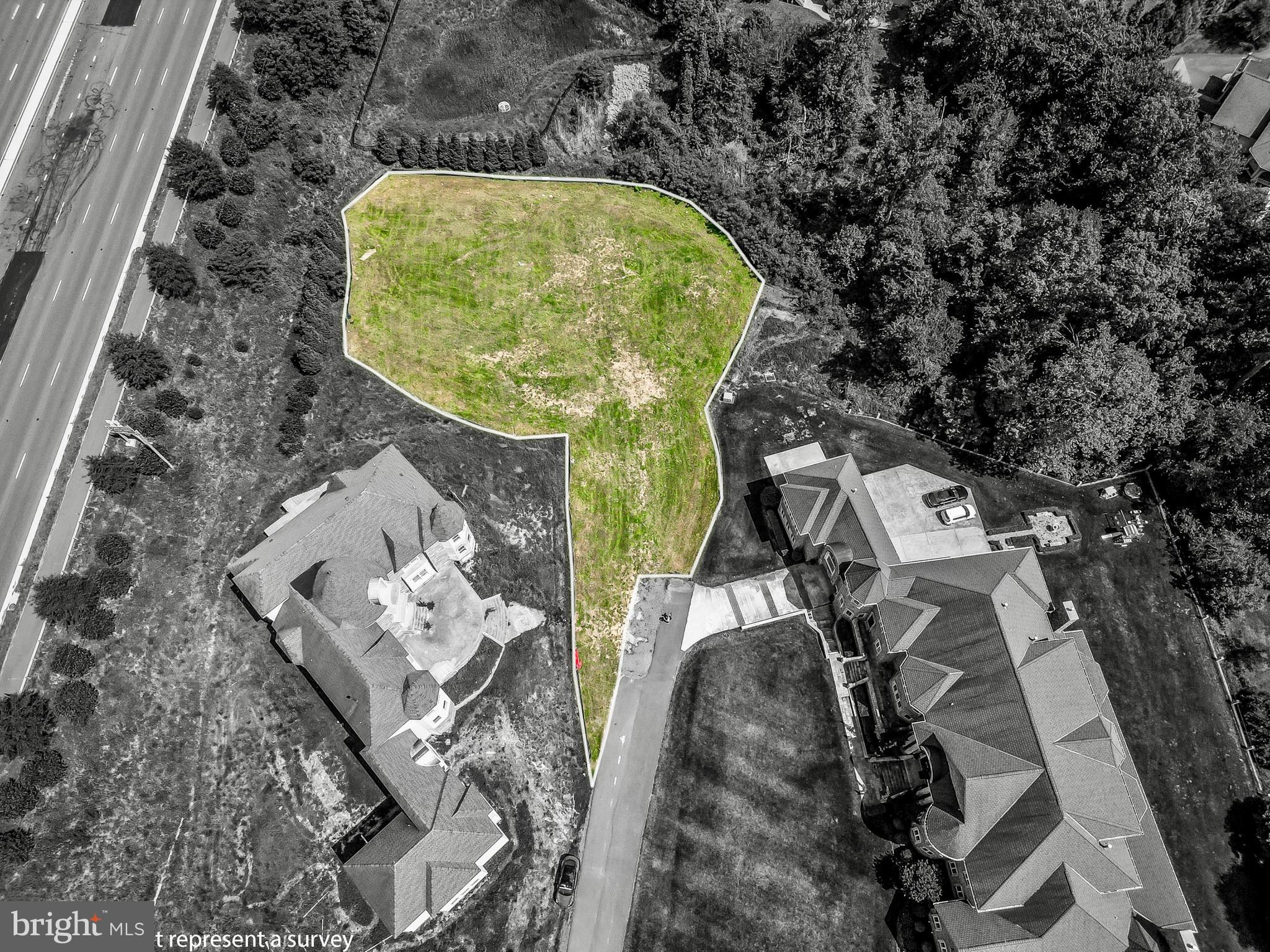 11703 SUGARLAND ROAD
