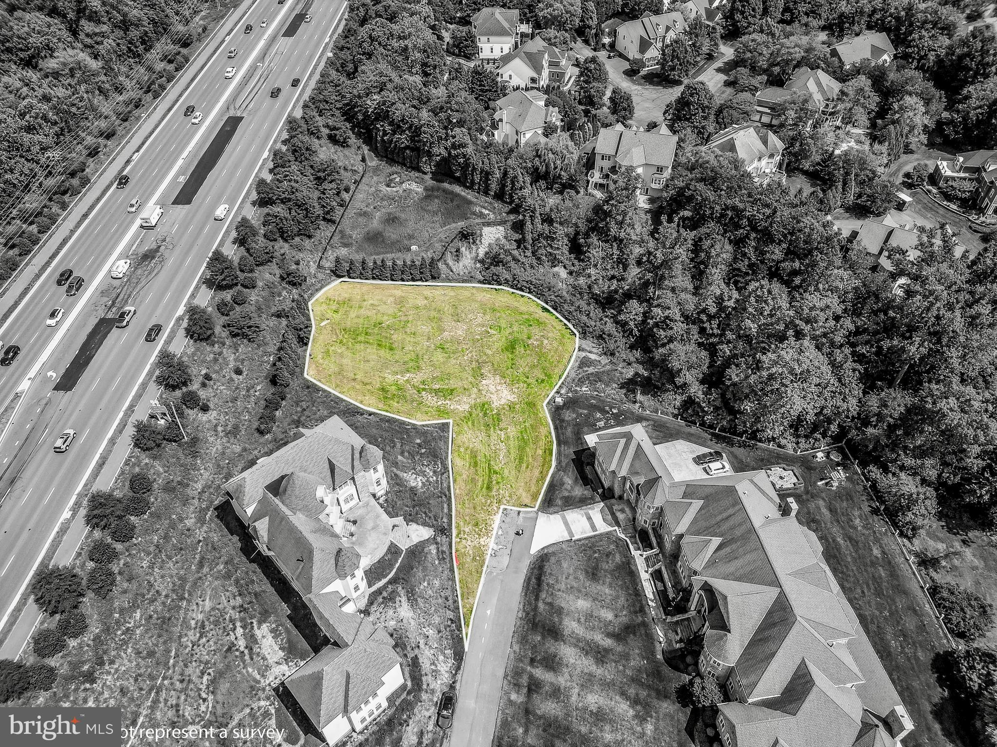 11703 SUGARLAND ROAD