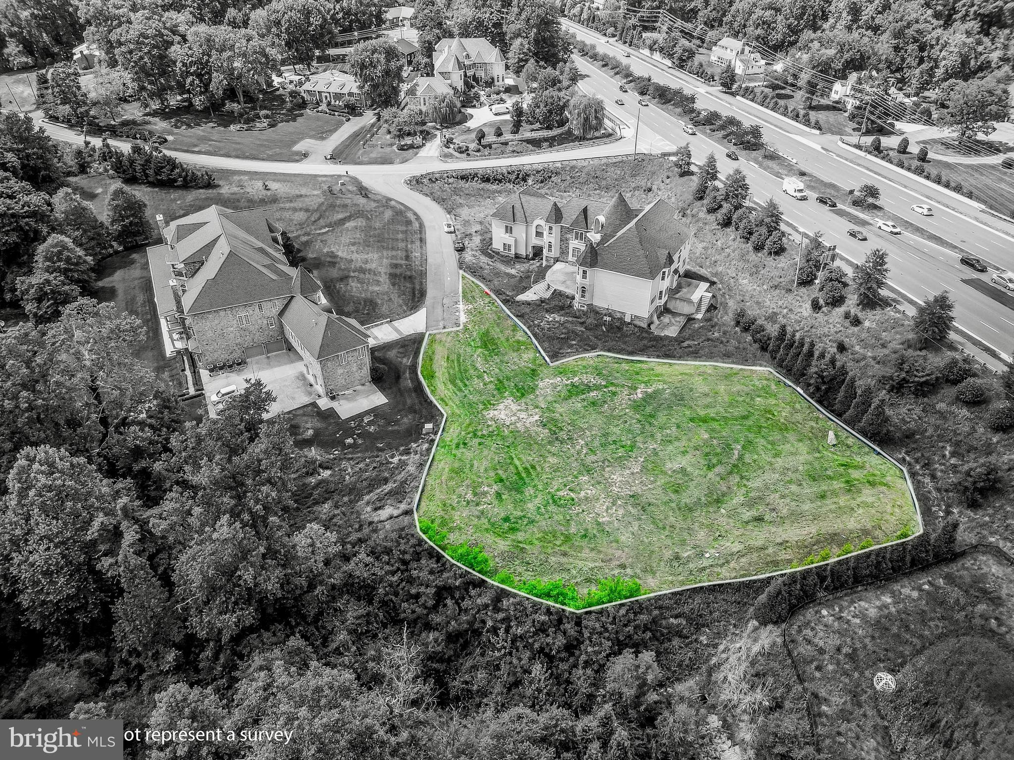 11703 SUGARLAND ROAD