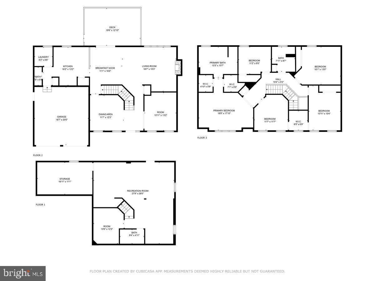 GREEN HILL MANOR - Residential