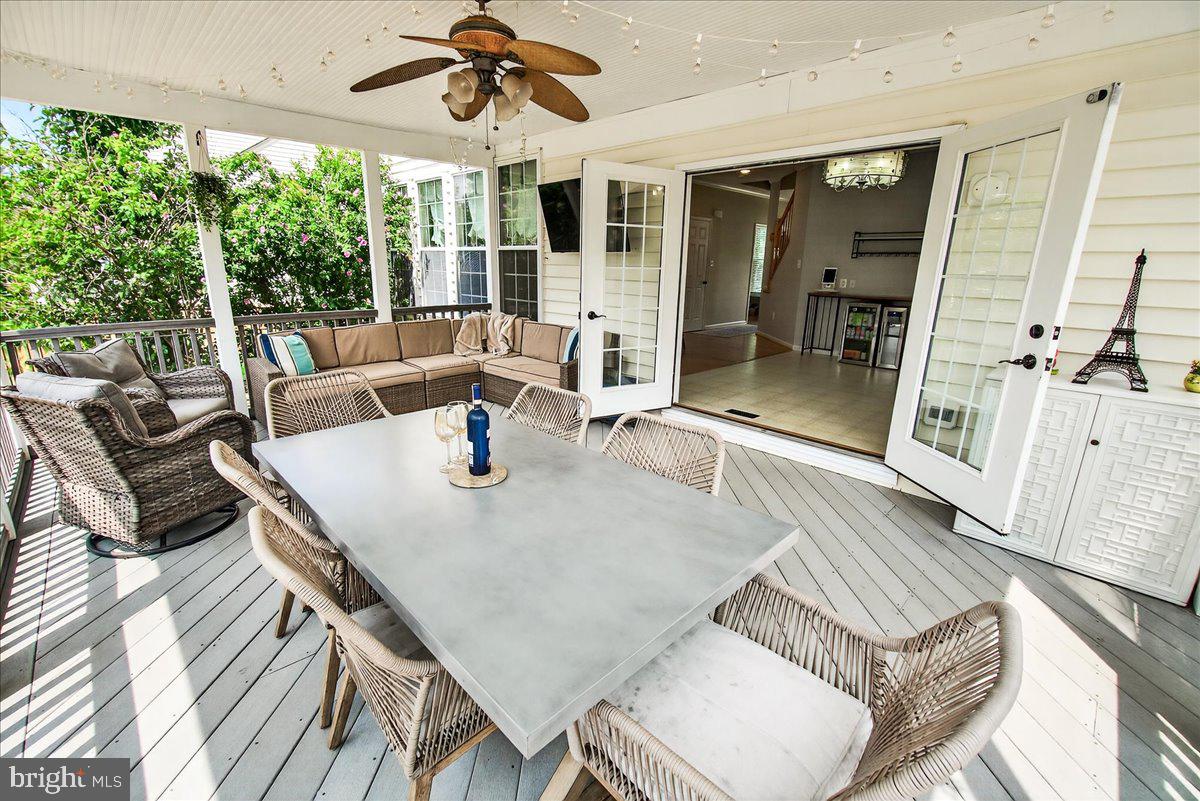 GREEN HILL MANOR - Residential