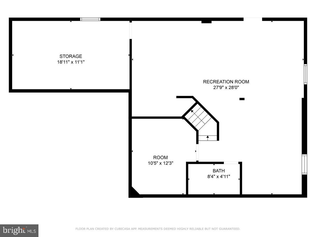 GREEN HILL MANOR - Residential