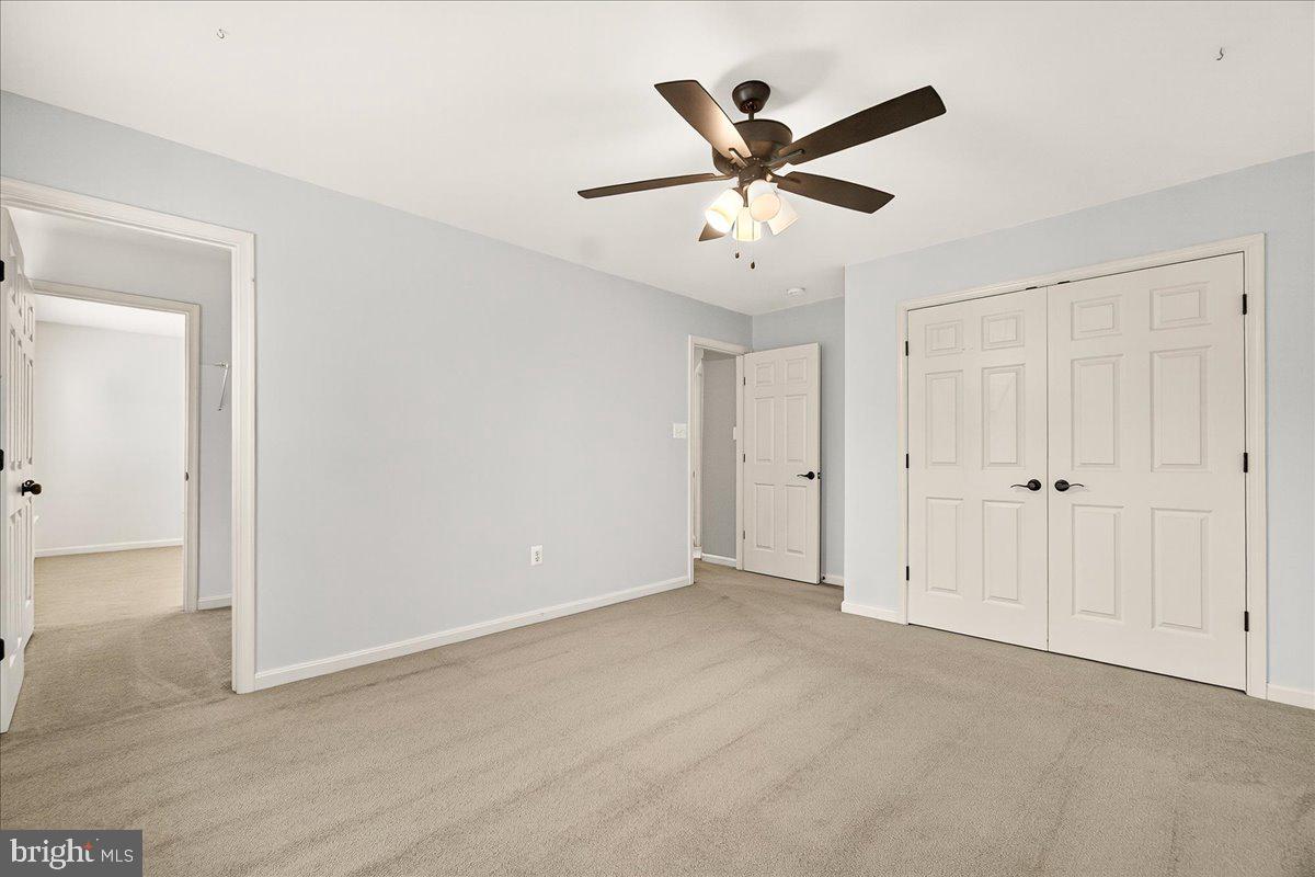 GREEN HILL MANOR - Residential