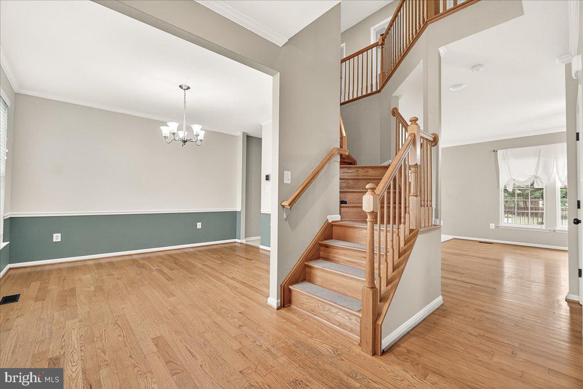 GREEN HILL MANOR - Residential