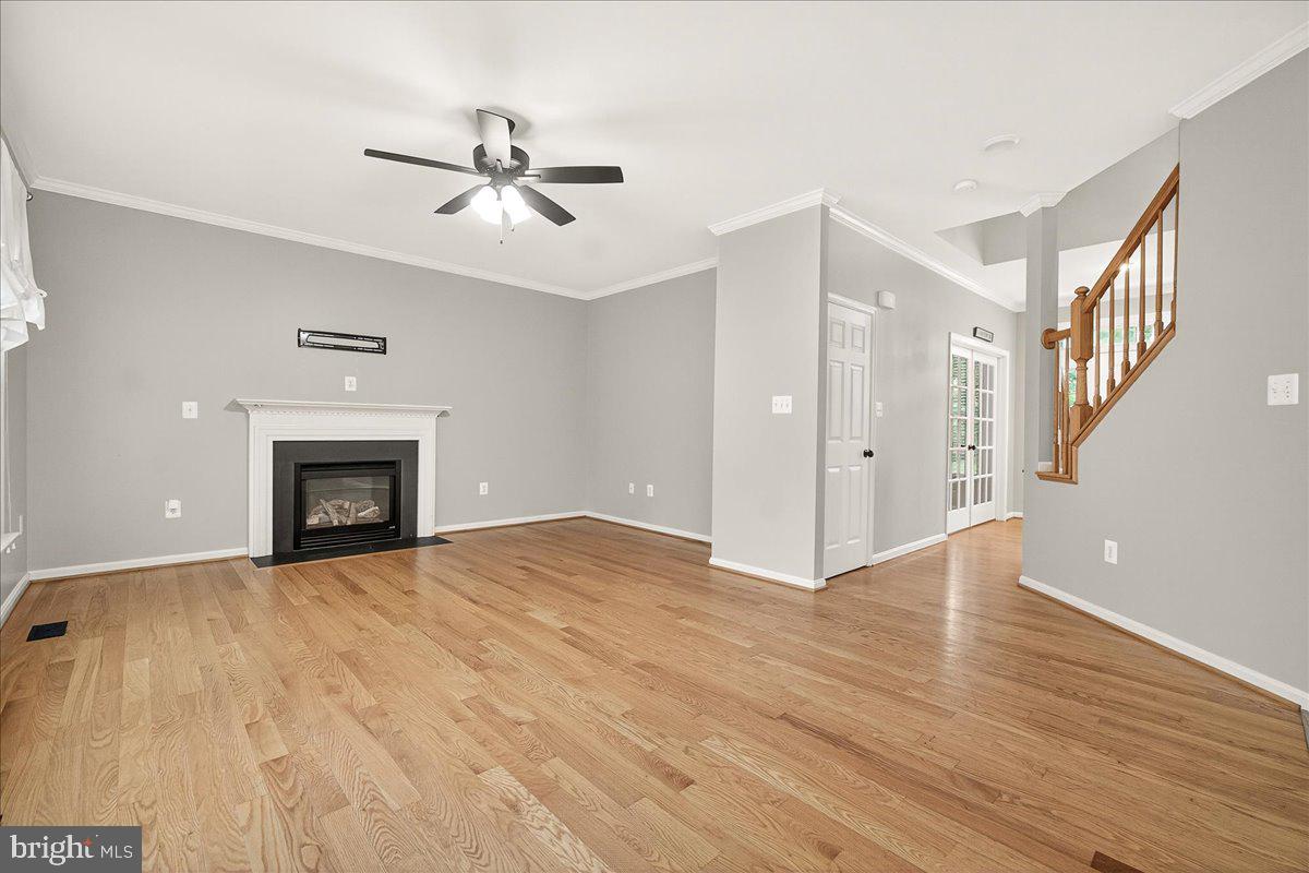 GREEN HILL MANOR - Residential