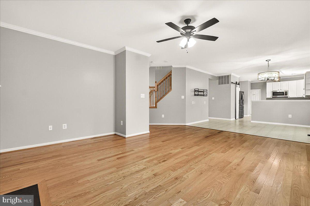 GREEN HILL MANOR - Residential