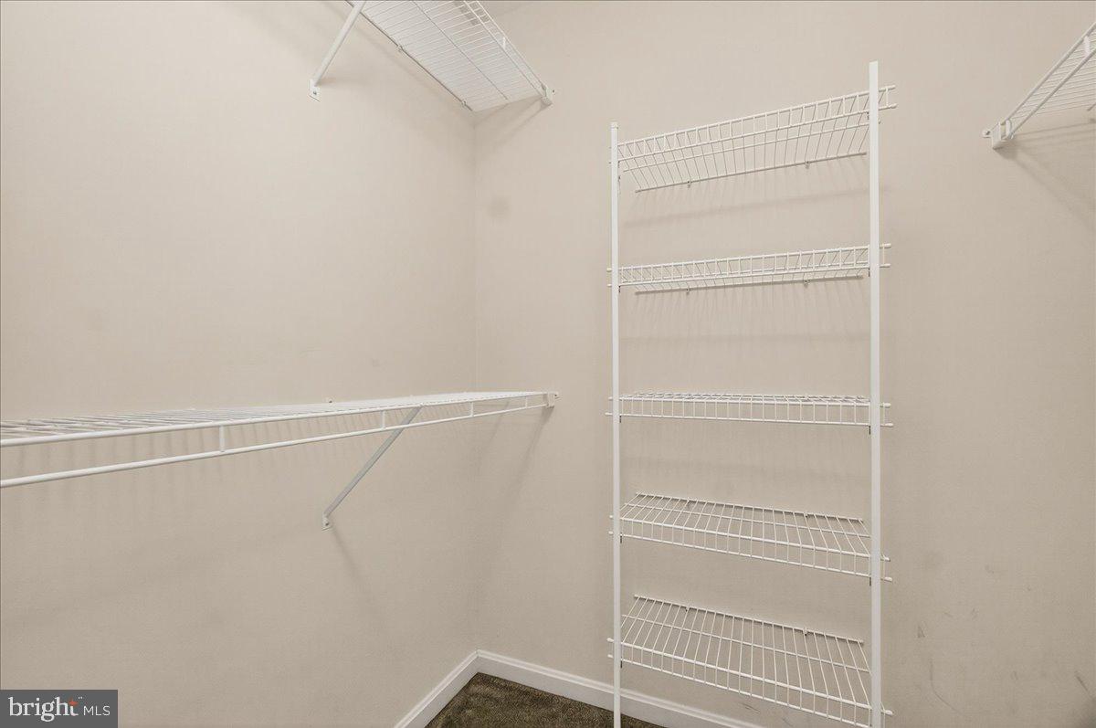 GREEN HILL MANOR - Residential