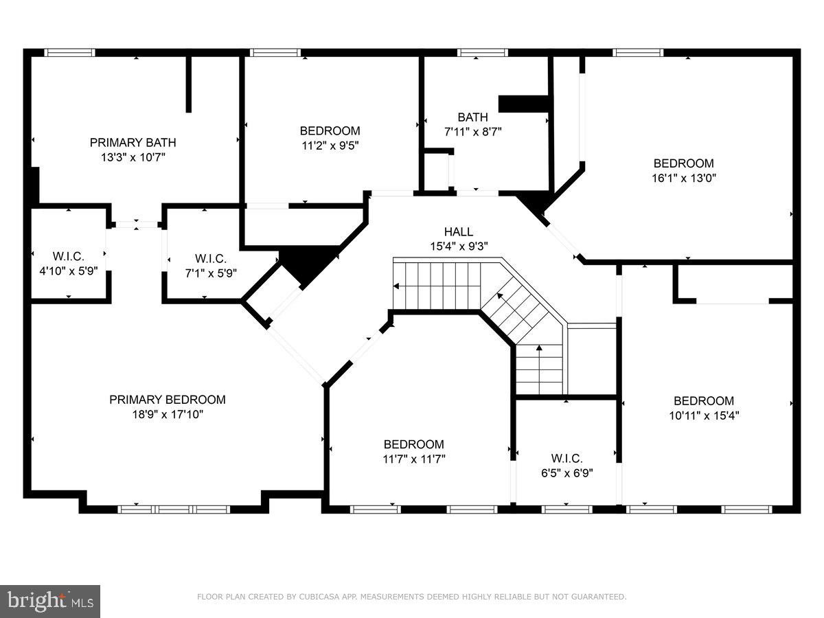 GREEN HILL MANOR - Residential