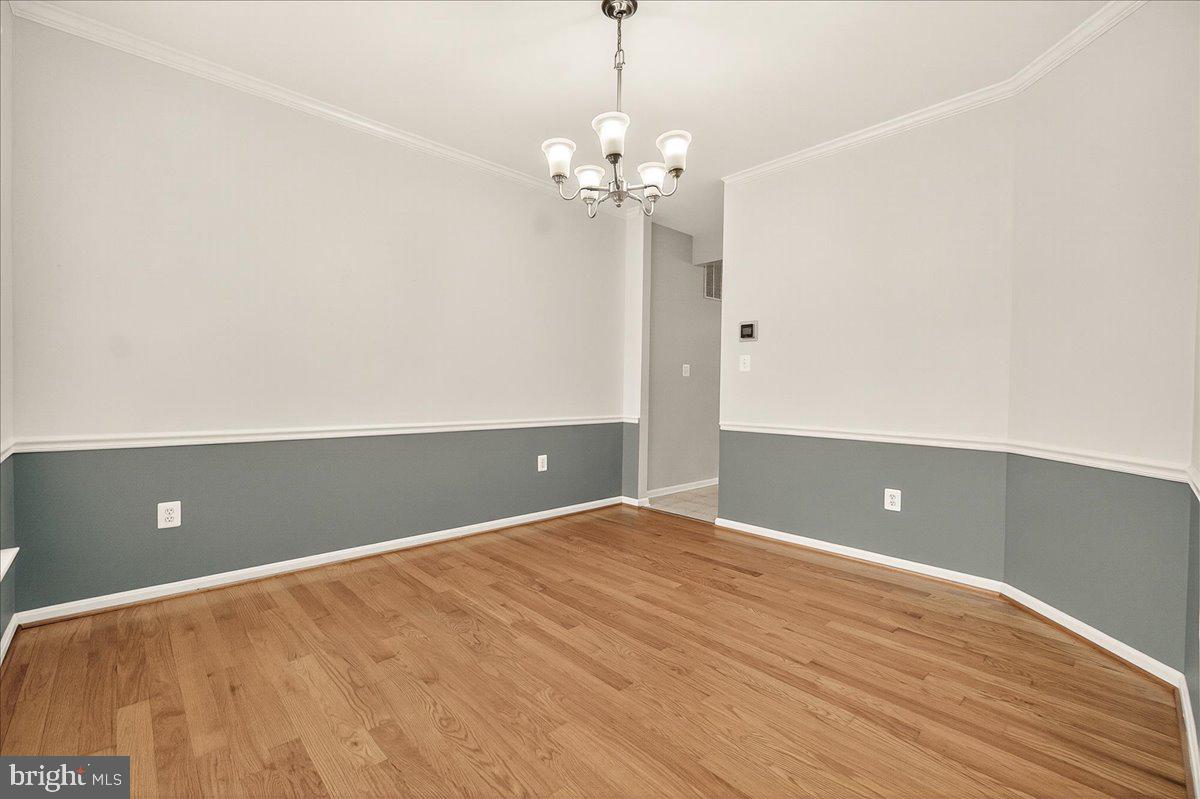 GREEN HILL MANOR - Residential