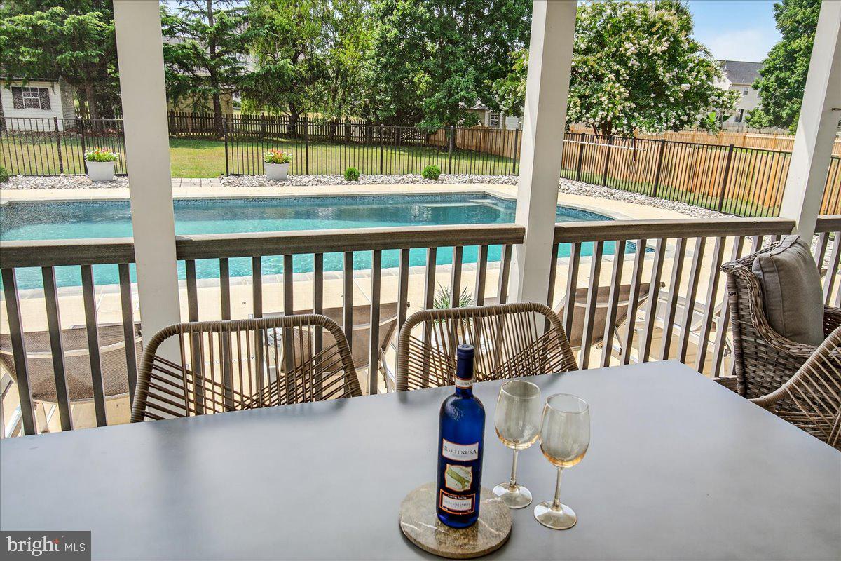 GREEN HILL MANOR - Residential