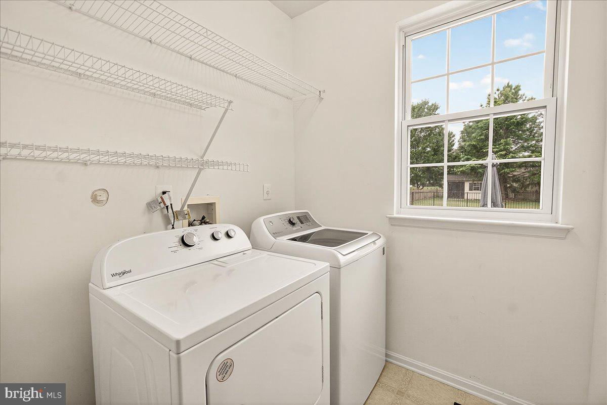 GREEN HILL MANOR - Residential