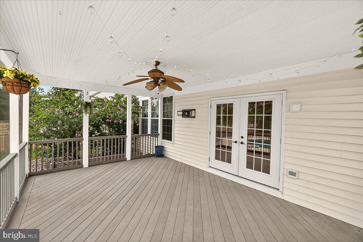 GREEN HILL MANOR - Residential