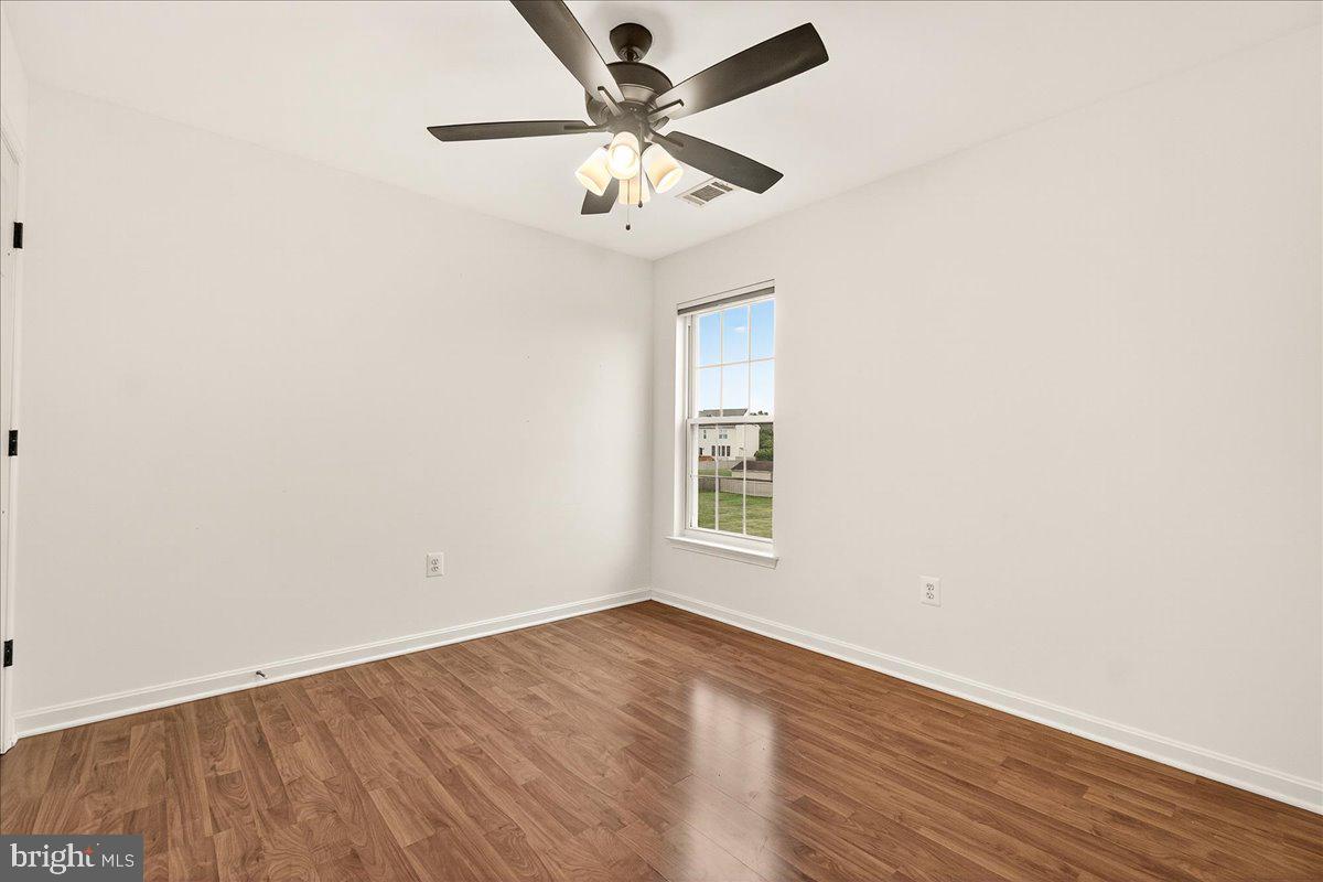 GREEN HILL MANOR - Residential