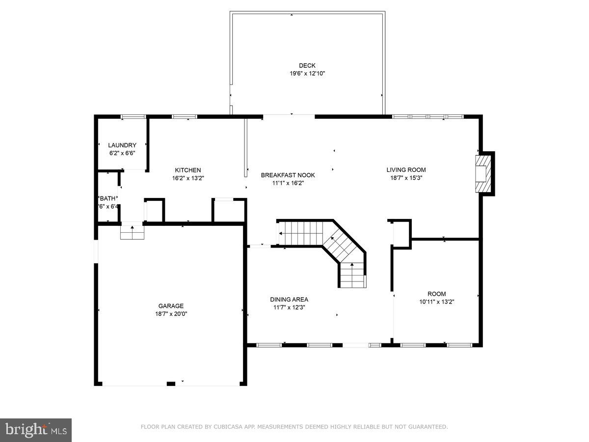 GREEN HILL MANOR - Residential