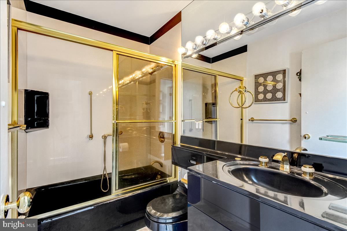 CAPE ST JOHN - Residential