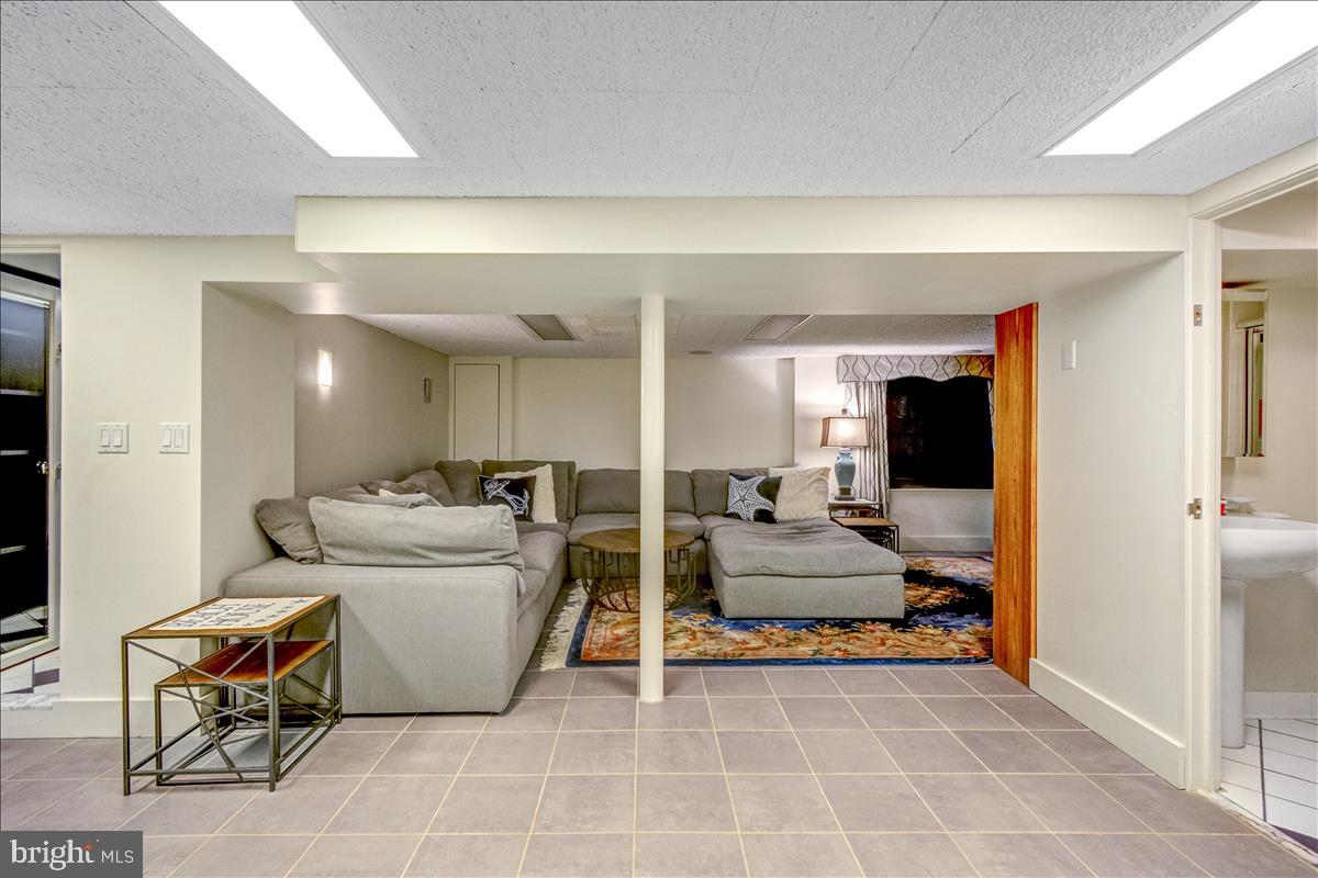 CAPE ST JOHN - Residential