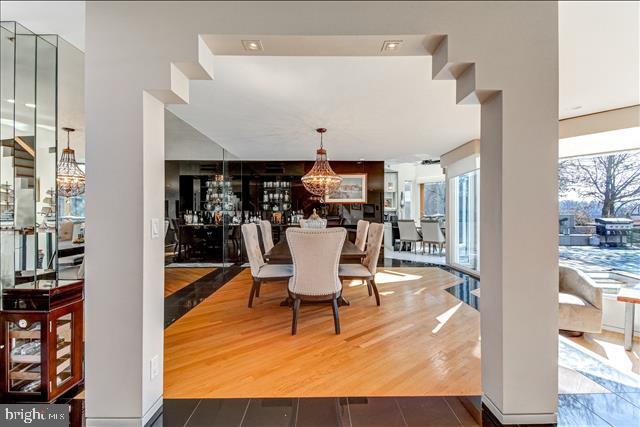 CAPE ST JOHN - Residential