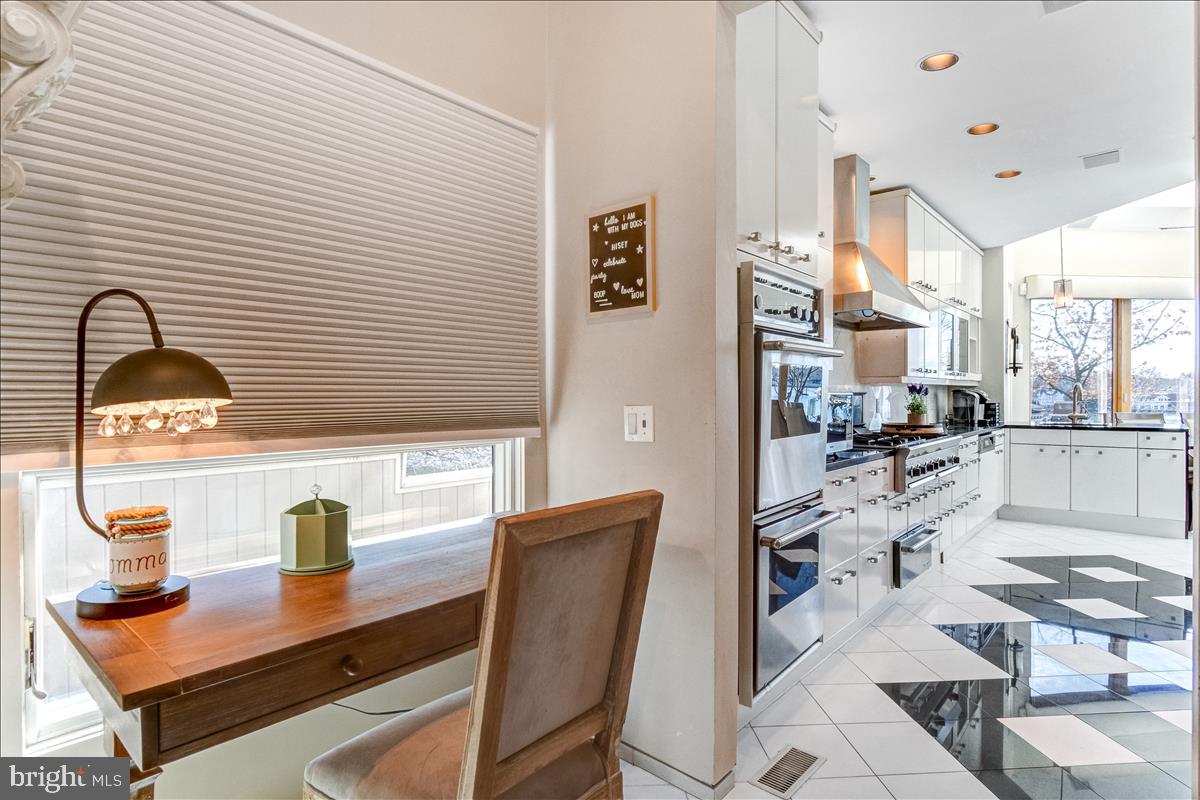 CAPE ST JOHN - Residential