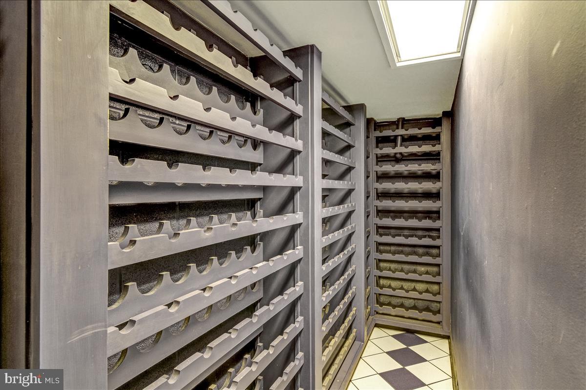 CAPE ST JOHN - Residential