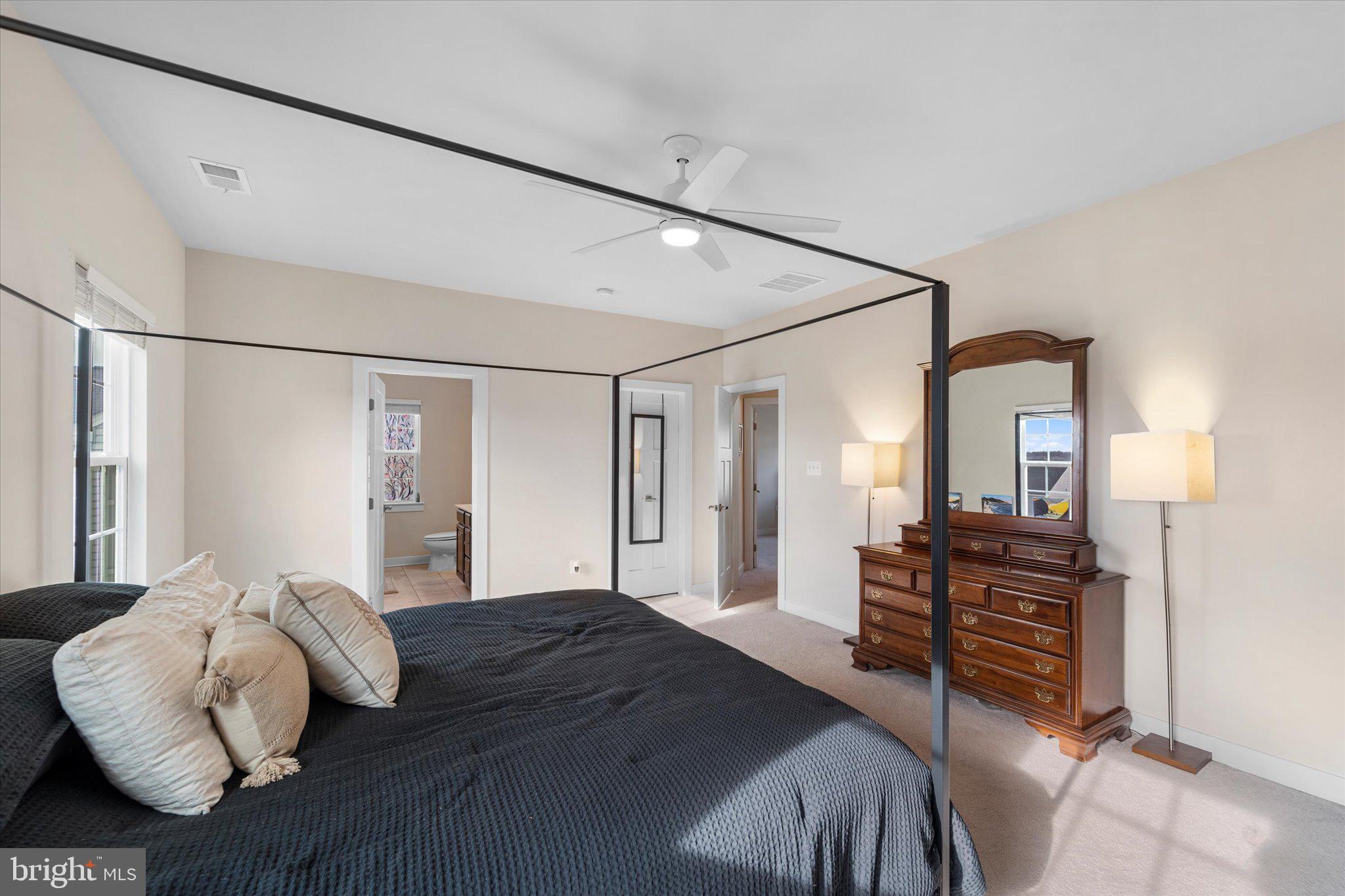 STEPHENS LANDING - Residential