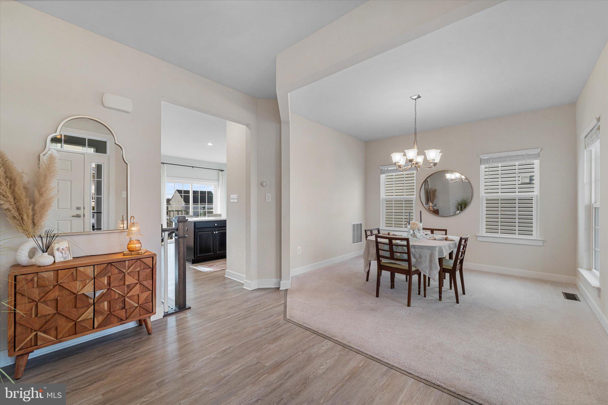 STEPHENS LANDING - Residential