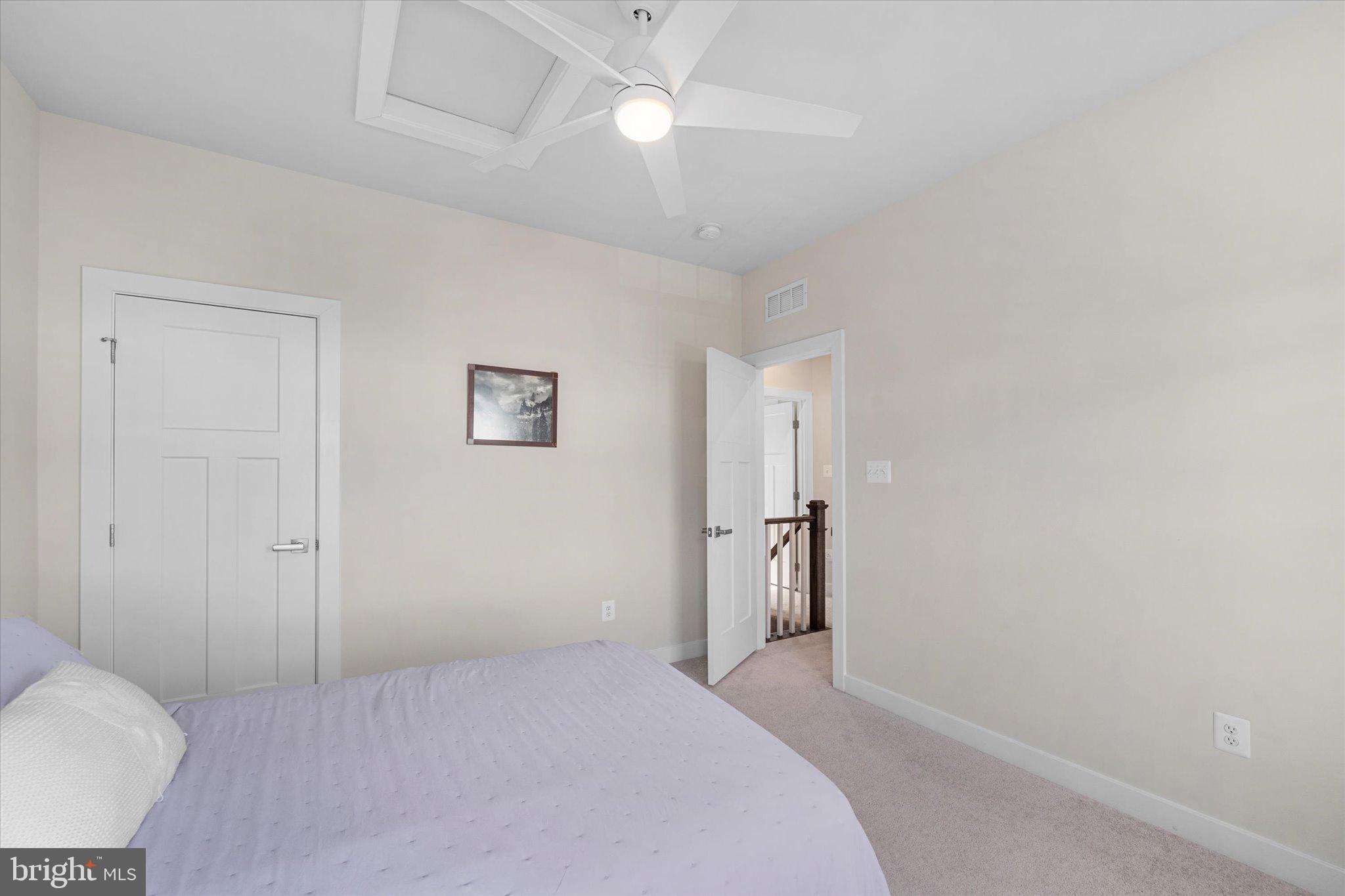 STEPHENS LANDING - Residential