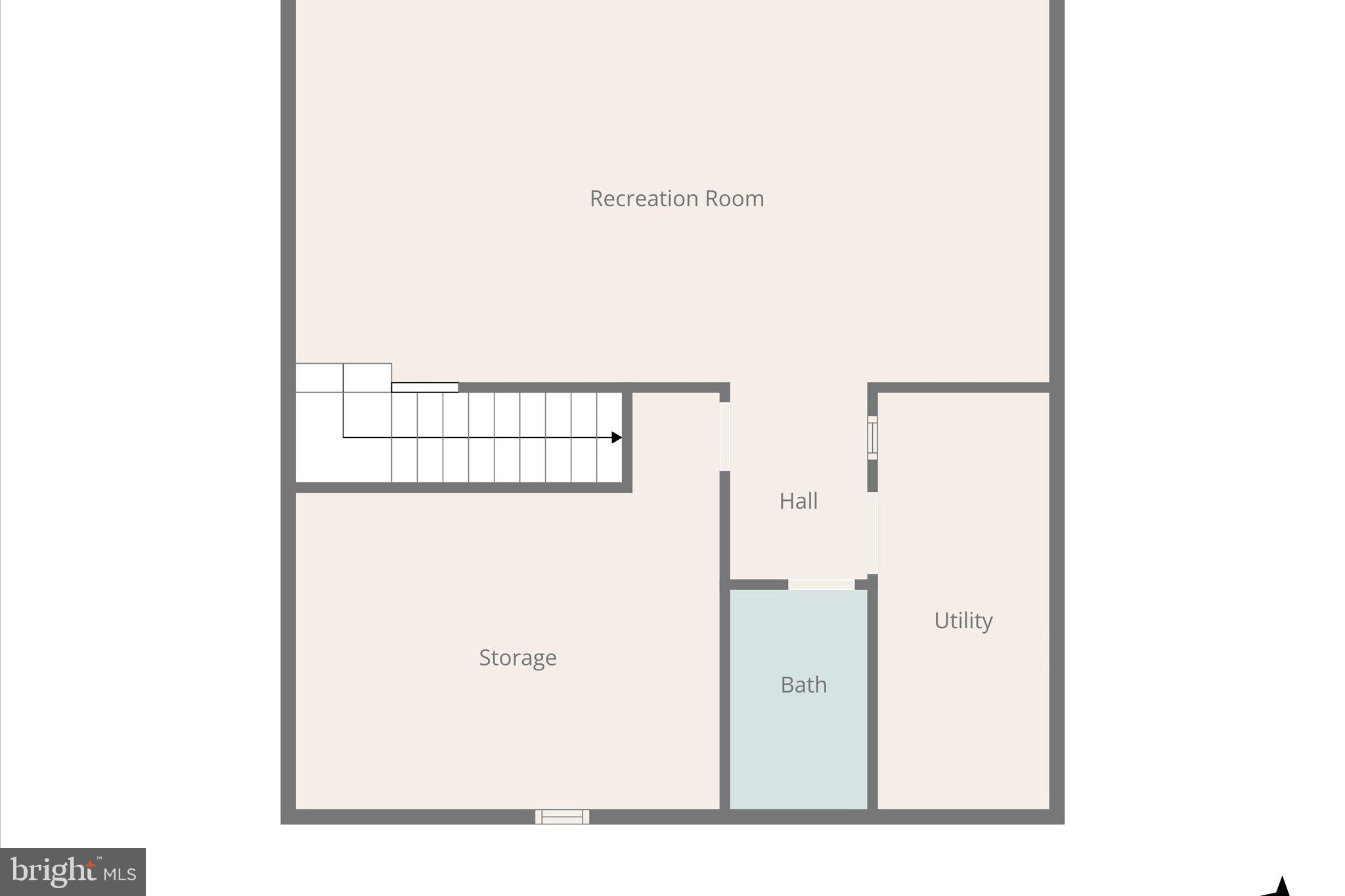 STEPHENS LANDING - Residential