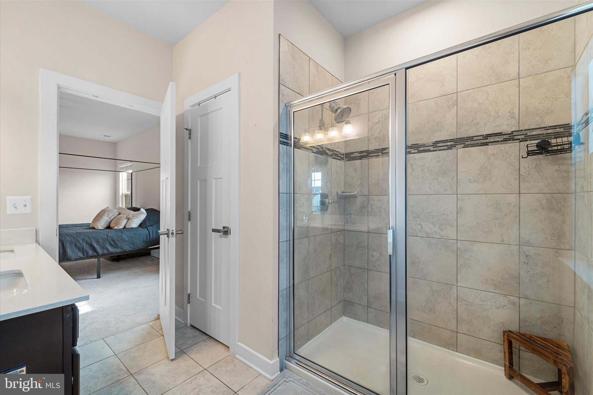 STEPHENS LANDING - Residential