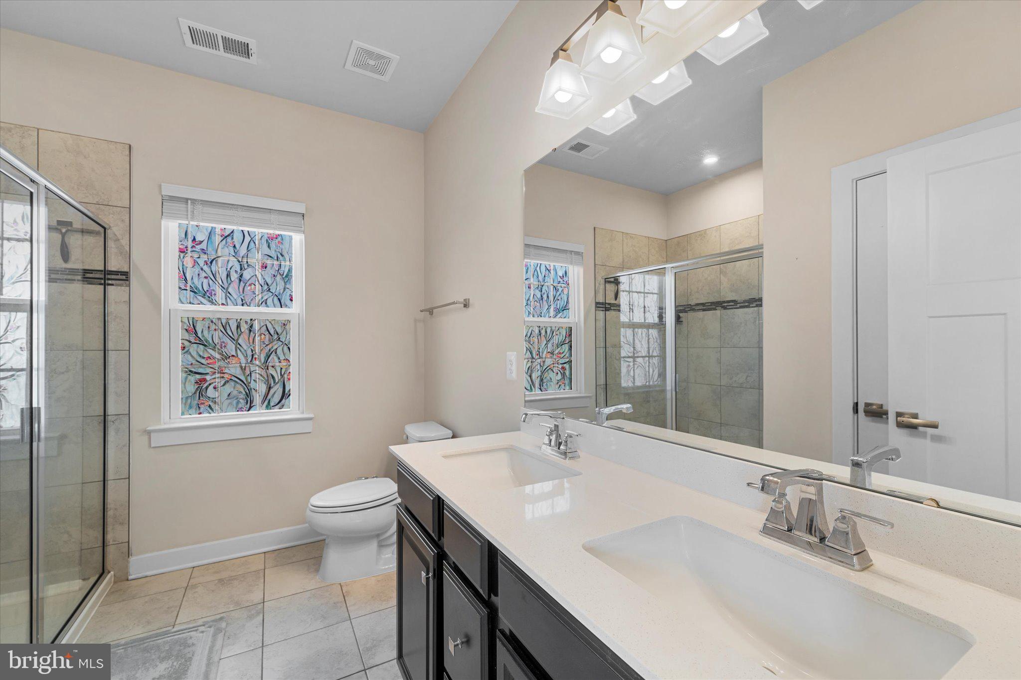 STEPHENS LANDING - Residential