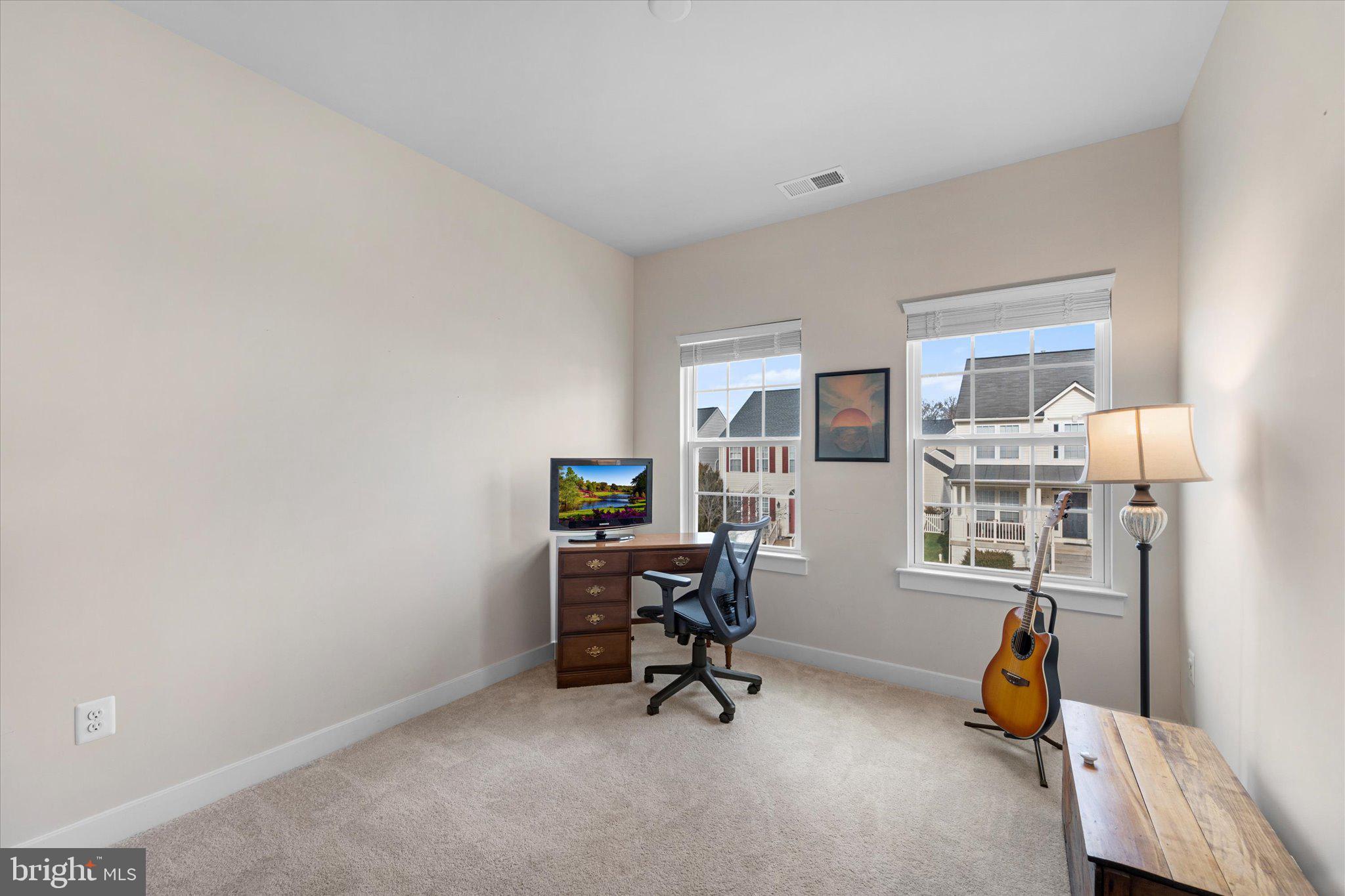 STEPHENS LANDING - Residential