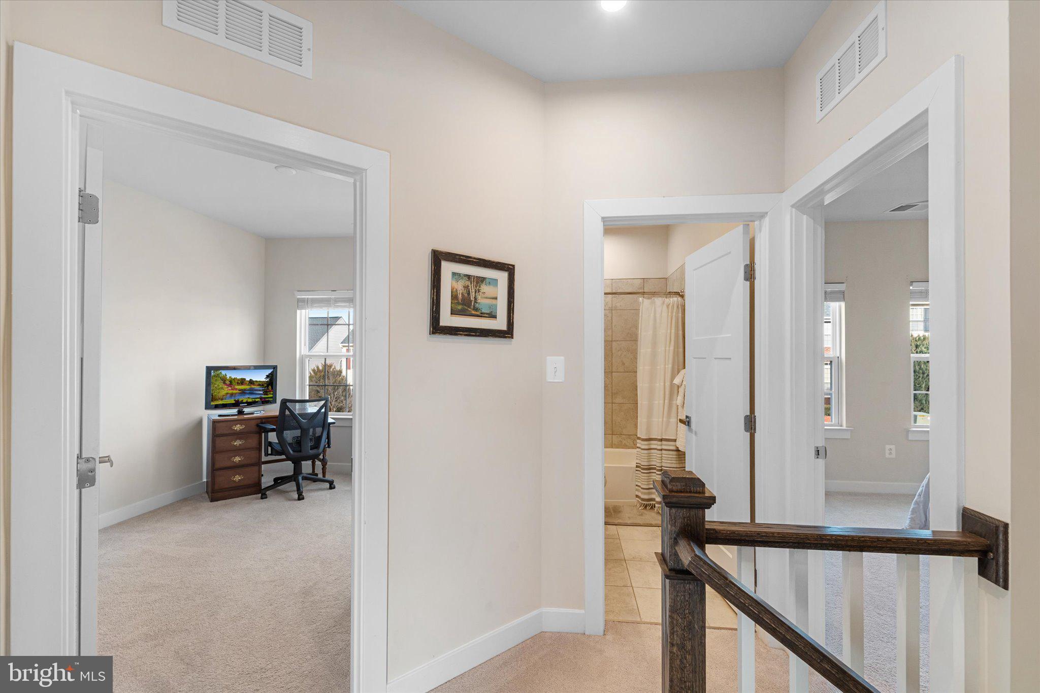 STEPHENS LANDING - Residential