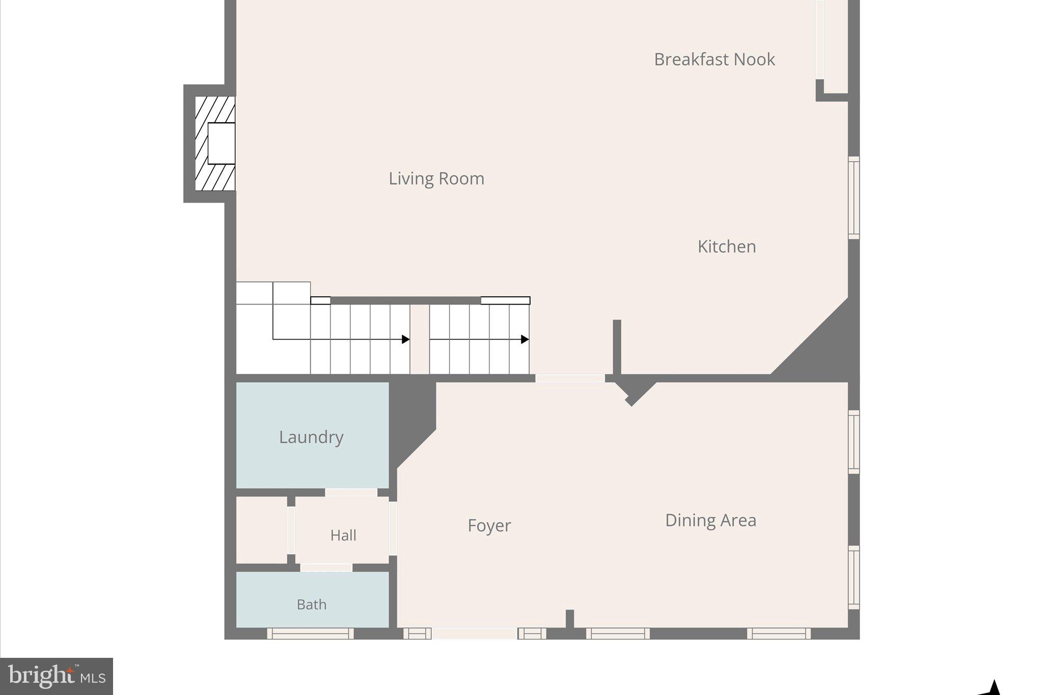 STEPHENS LANDING - Residential
