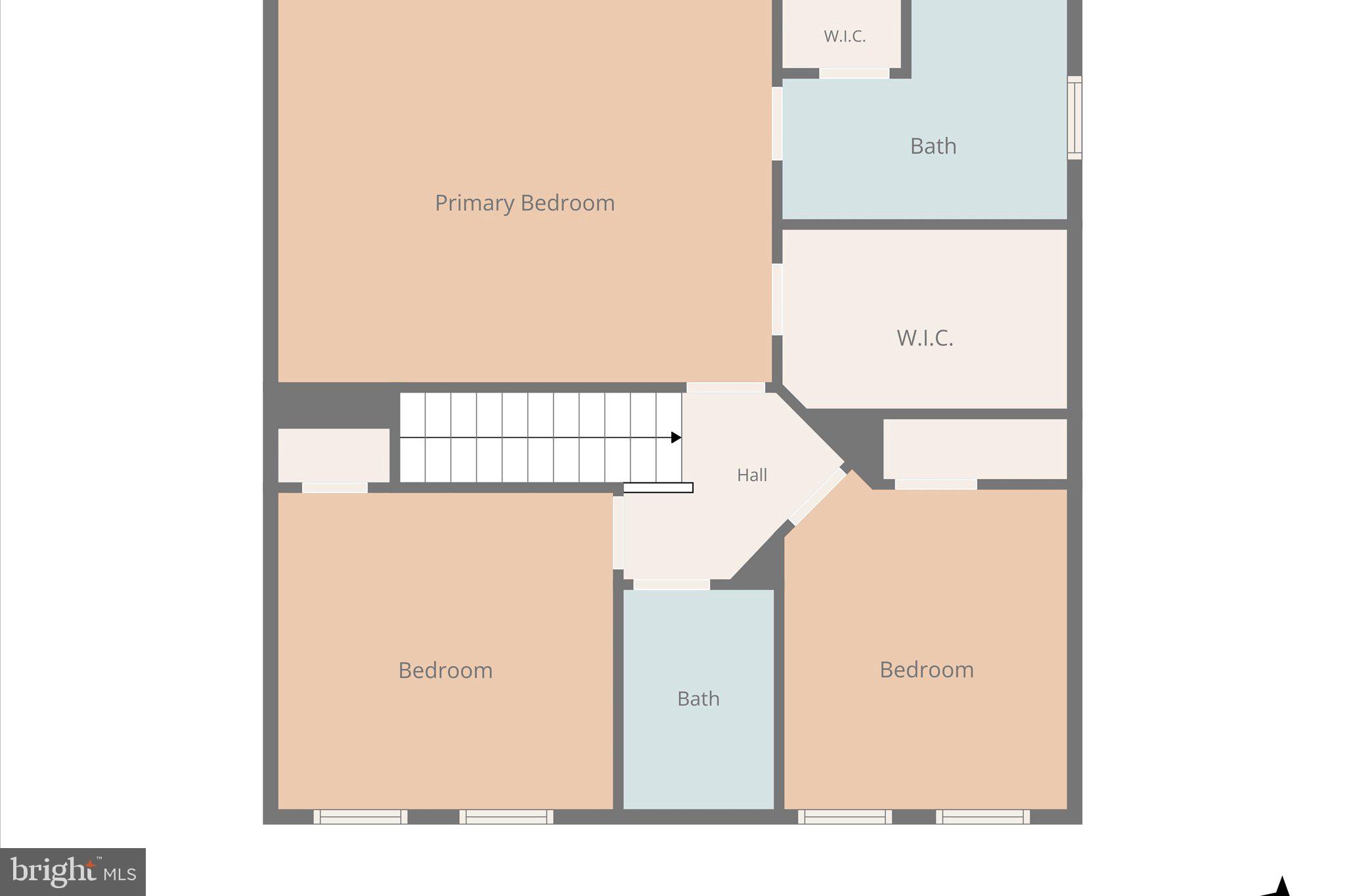 STEPHENS LANDING - Residential
