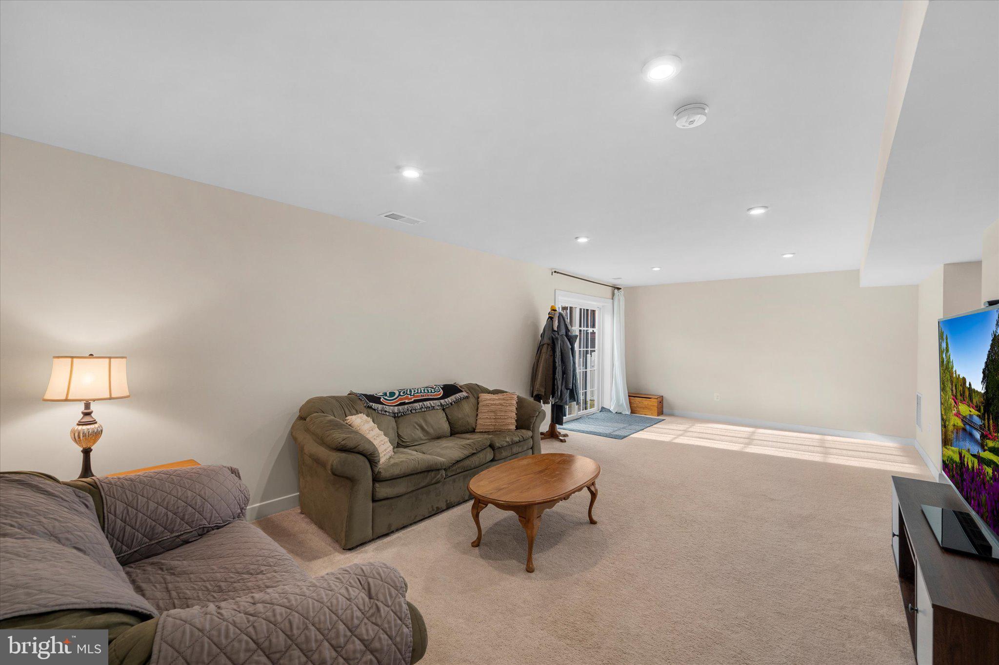 STEPHENS LANDING - Residential