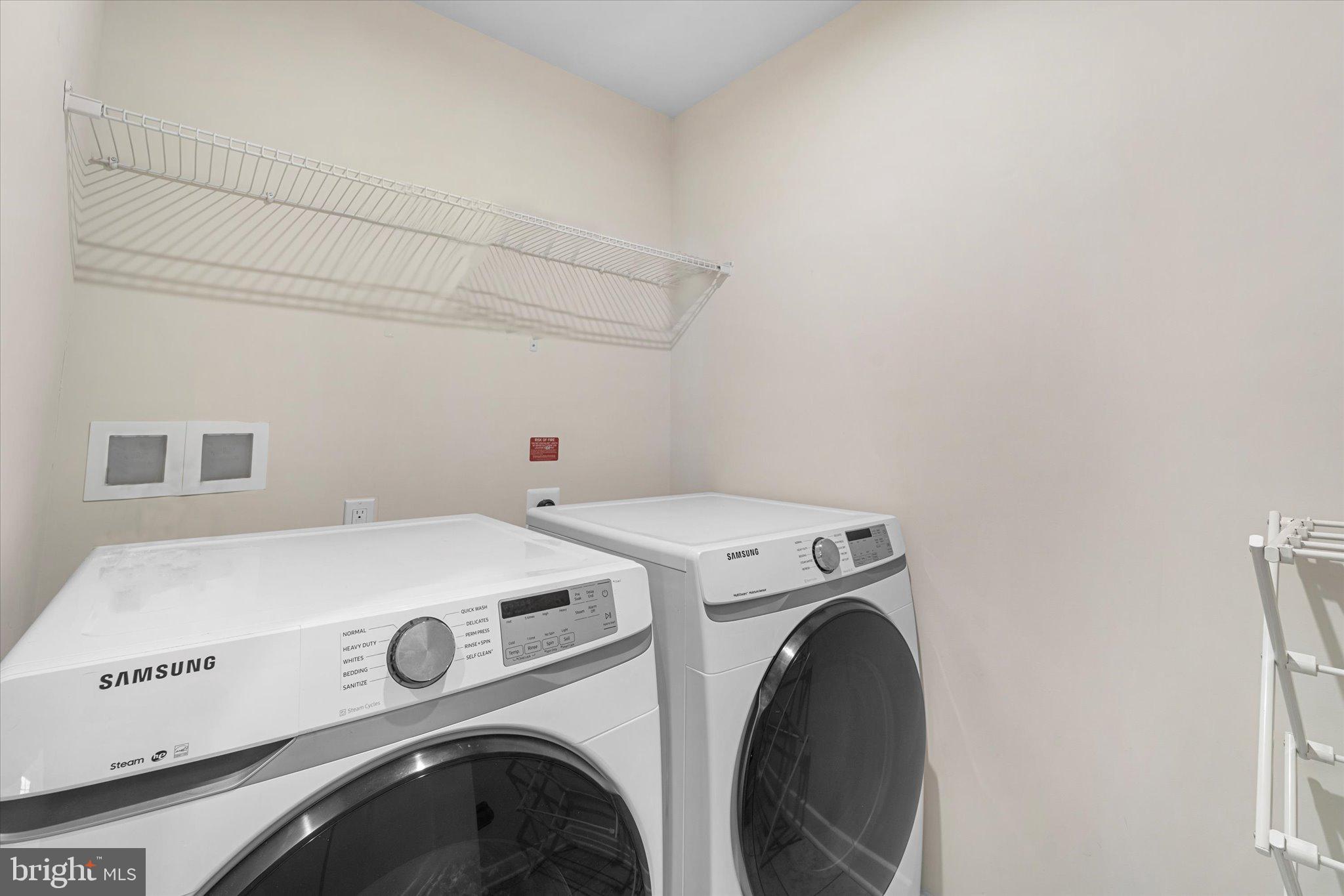 STEPHENS LANDING - Residential