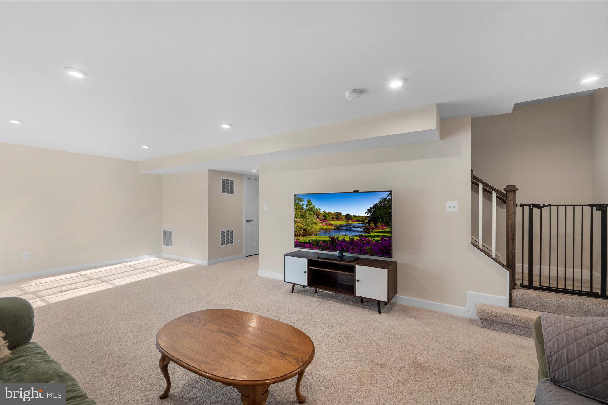 STEPHENS LANDING - Residential