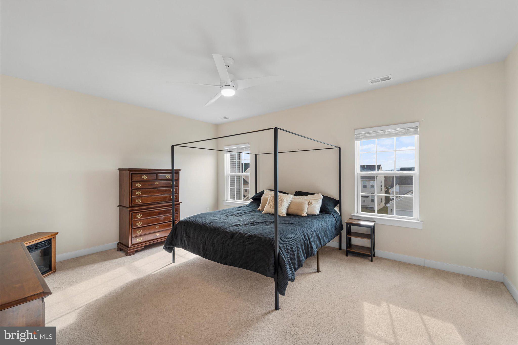 STEPHENS LANDING - Residential