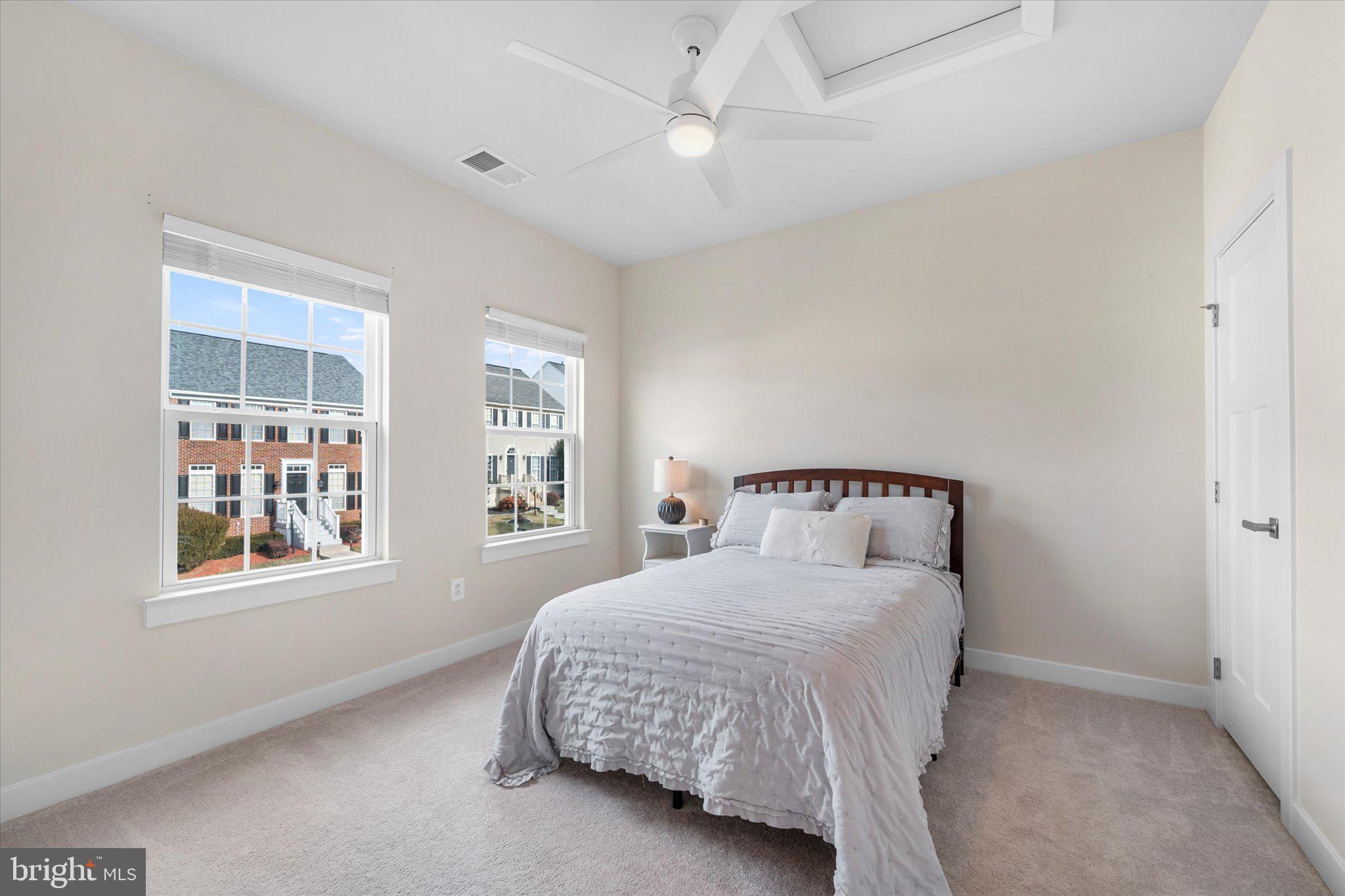 STEPHENS LANDING - Residential