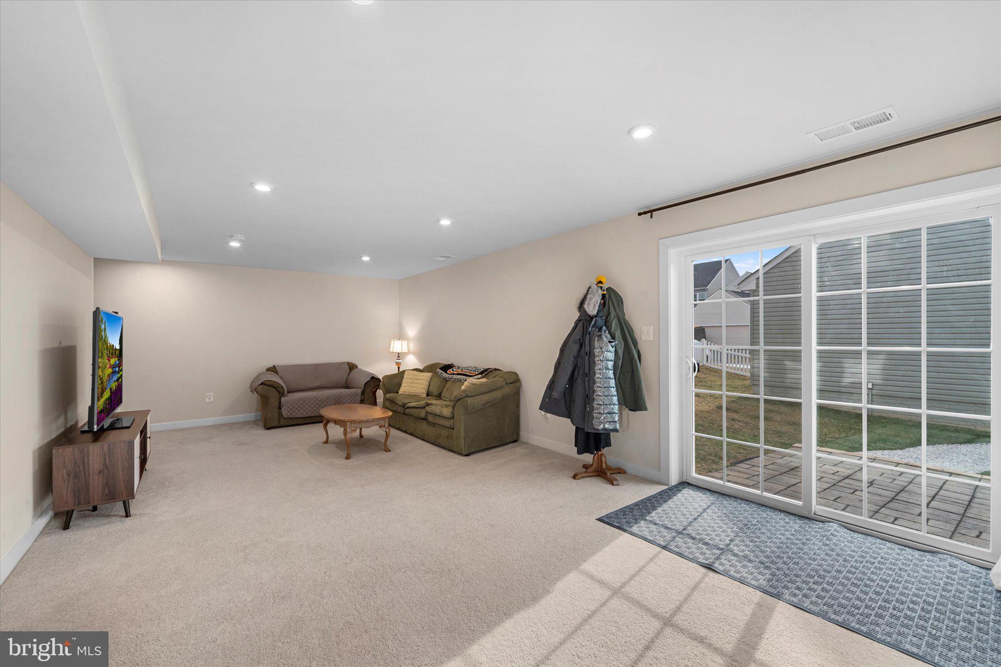 STEPHENS LANDING - Residential