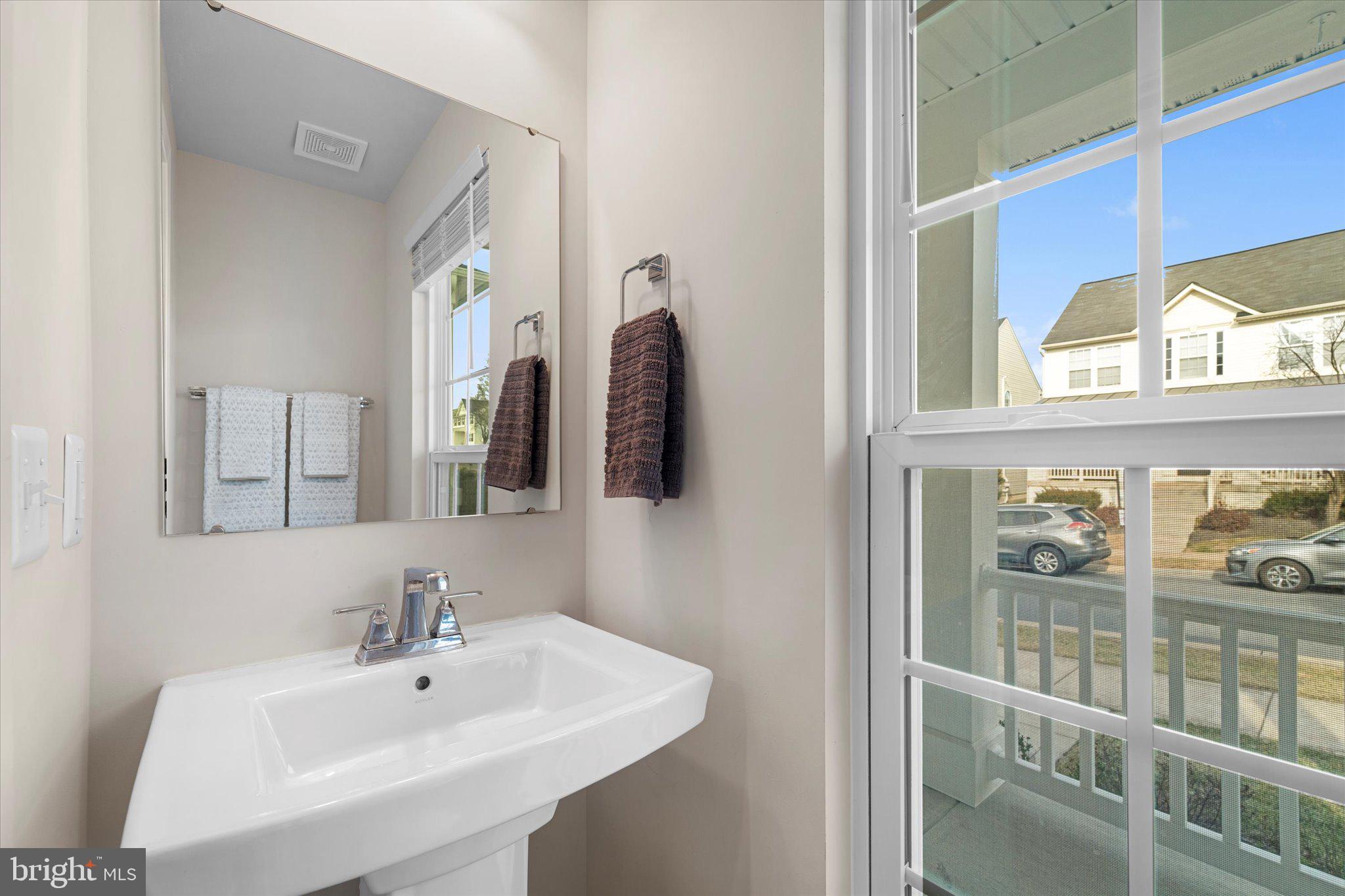 STEPHENS LANDING - Residential