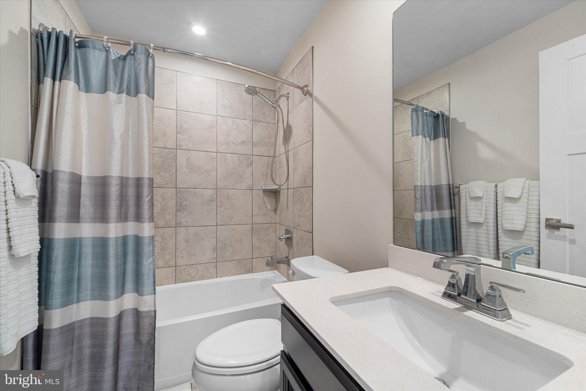 STEPHENS LANDING - Residential