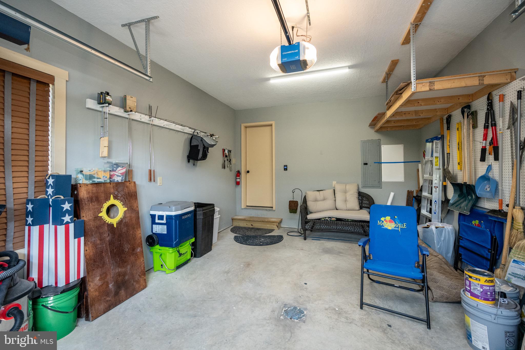 MYSTIC CREEK - Residential