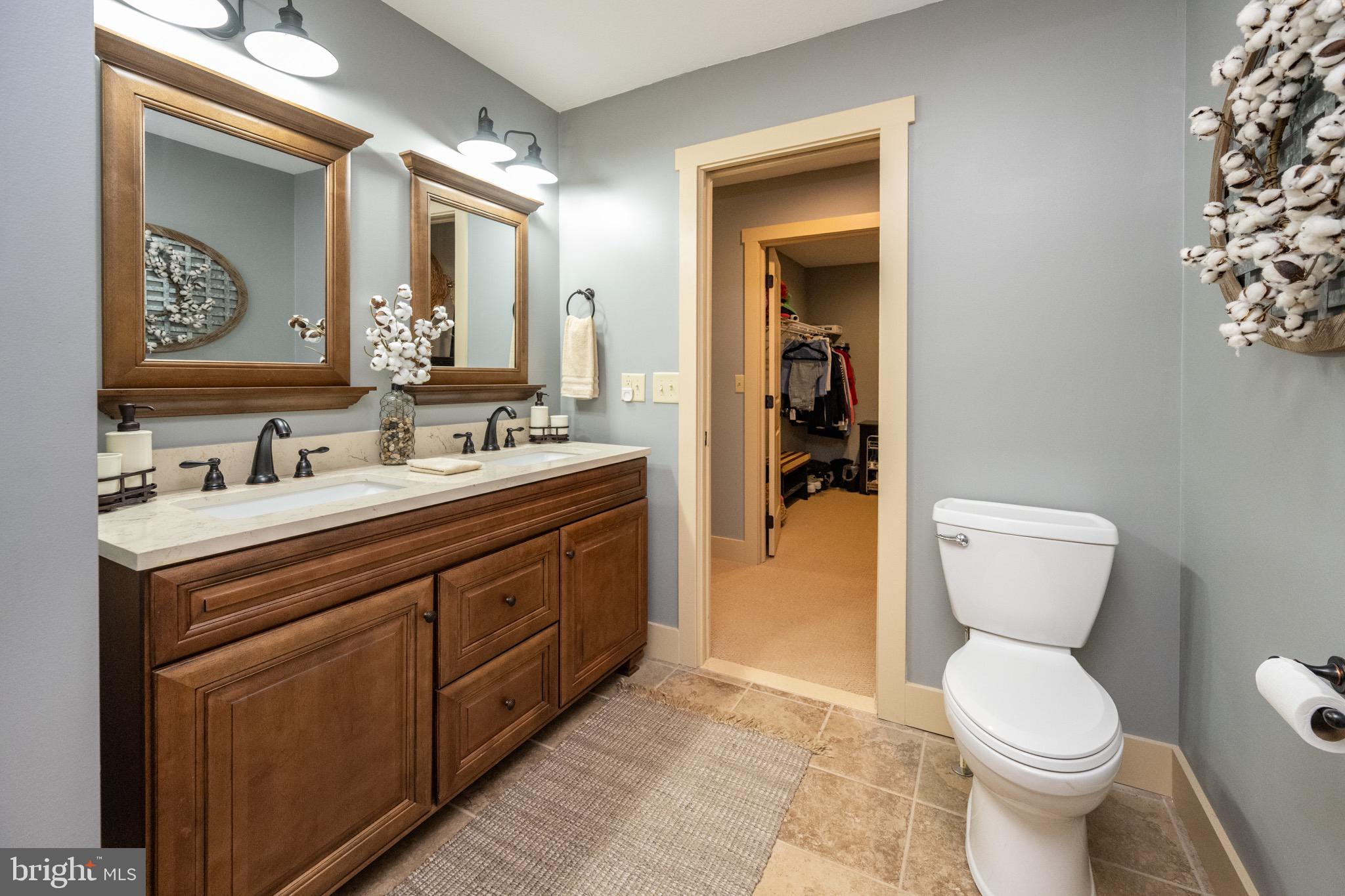 MYSTIC CREEK - Residential