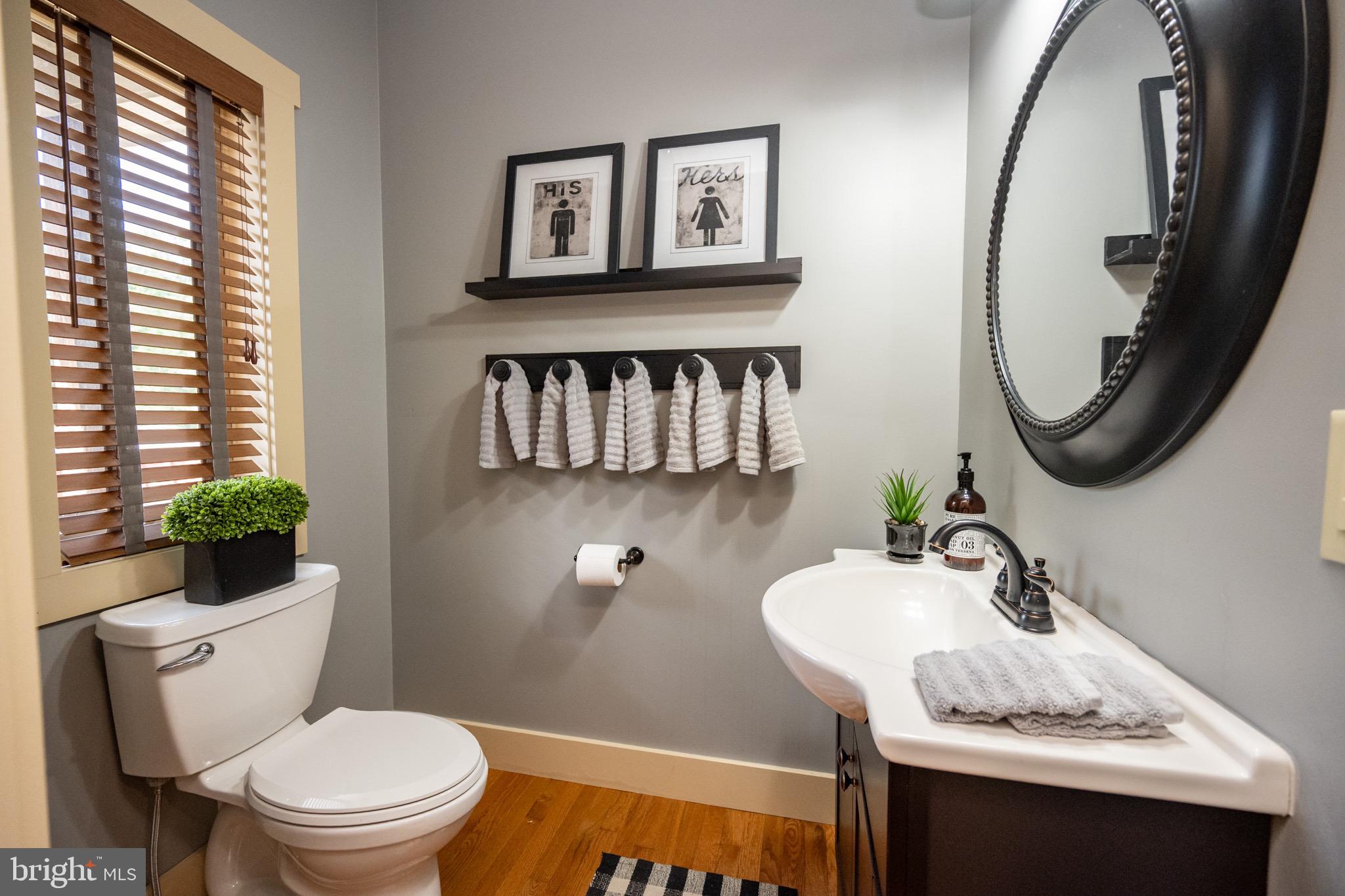 MYSTIC CREEK - Residential